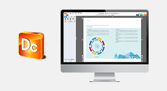 有图数字创意工具