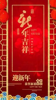 ������ҵ����